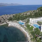 Hotel Turunc Resort Hotel 5*