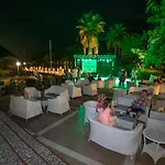 Turunc Resort Hotel Hotel