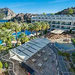 Turunc Resort Hotel Hotel