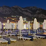 Turunc Resort Hotel Turunc