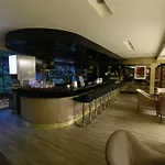 酒店 图伦克度假村酒店 5*