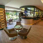 图伦克度假村酒店 酒店 图兰克