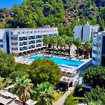 Turunc Resort Hotel 5*