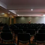 酒店 图伦克度假村酒店