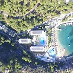 Turunc Resort Hotel Hotel Turunc