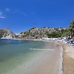 Turunc Resort Hotel 5*