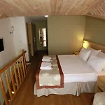 Turunc Resort Hotel Hotel