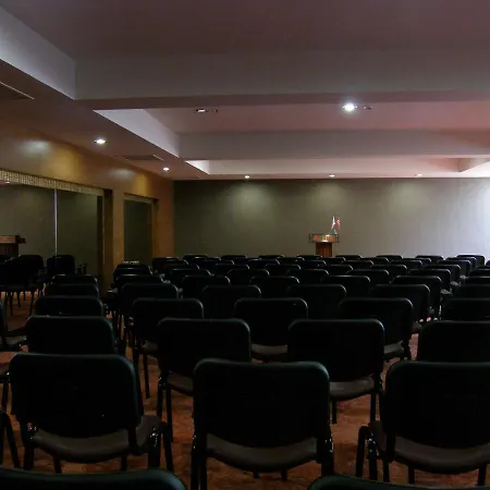 Отель Turunc Resort Hotel
