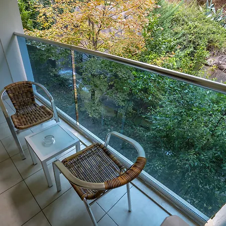 Hotel Turunc Resort Hotel Turunç