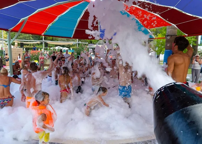 Hotel Turunc Resort Hotel 5*