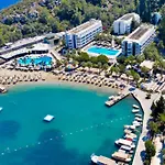 Turunc Resort Hotel Hotel
