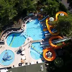Hotel Turunc Resort Hotel Turunc