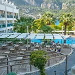 Turunc Resort Hotel