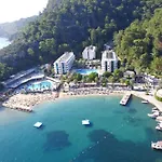 Hotel Turunc Resort Hotel Turunc