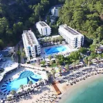 Hotel Turunc Resort Hotel