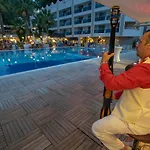 Turunc Resort Hotel Turunc