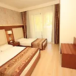 Turunc Resort Hotel Hotel