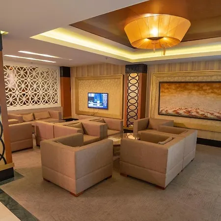 Turunc Resort Hotel Hotel Turunç